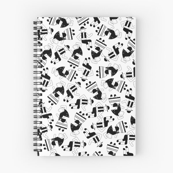 Item preview, El Candil Patrón, but more minimalist. designed and sold by carlosanmart.