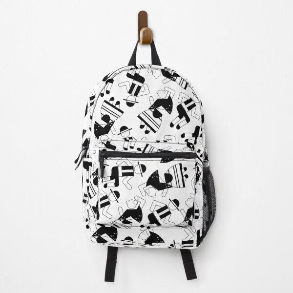 Item preview, El Candil Patrón, but more minimalist. designed and sold by carlosanmart.