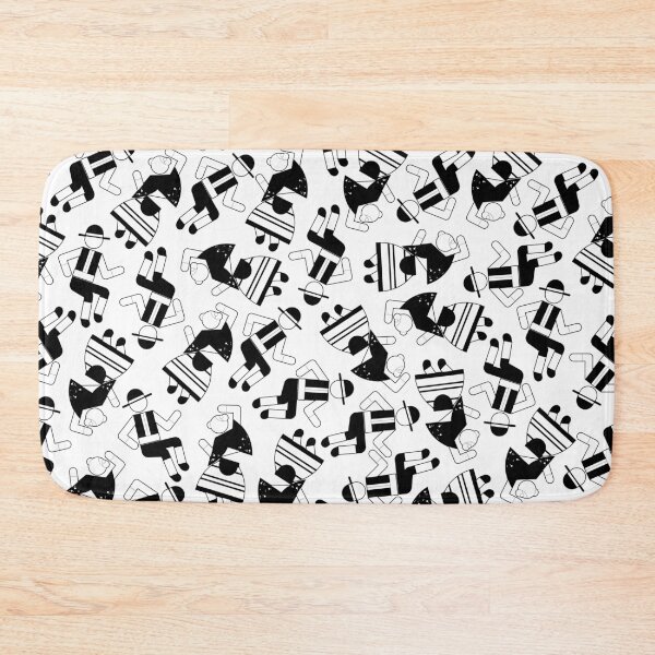 Item preview, El Candil Patrón, but more minimalist. designed and sold by carlosanmart.