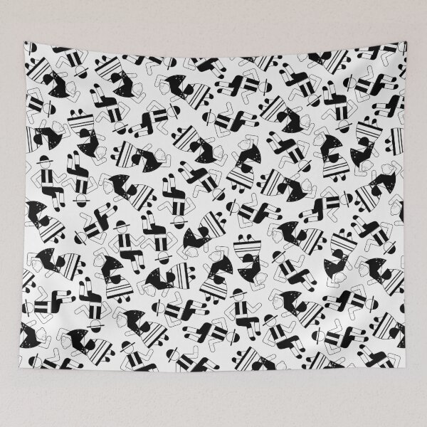 Item preview, El Candil Patrón, but more minimalist. designed and sold by carlosanmart.