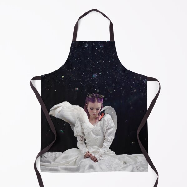 Item preview, Swan Princess designed and sold by WildEmpress.