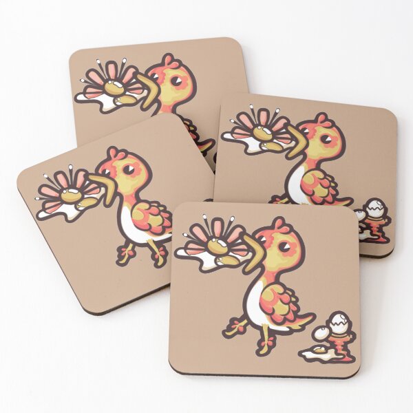 Item preview, Chicken eggs designed and sold by Jrauli.