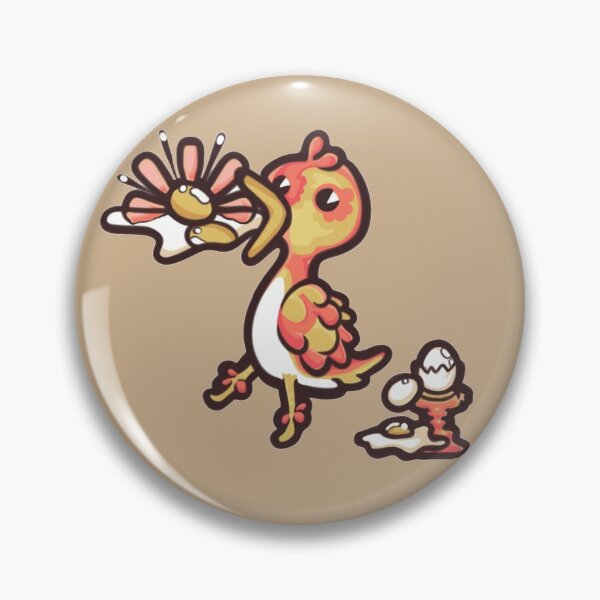 Item preview, Chicken eggs designed and sold by Jrauli.