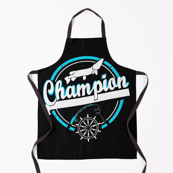 Item preview, fishing designed and sold by FoxyS.
