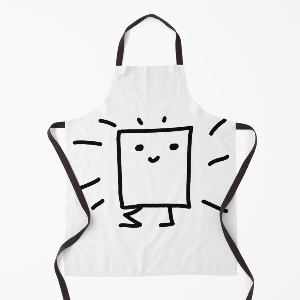 Item preview, Little Box Friend designed and sold by Jarred Stagen.