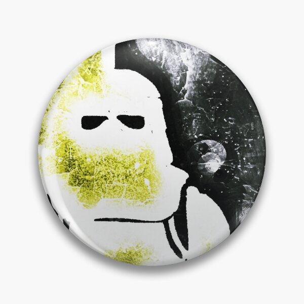 Item preview, Snow trooper filtered designed and sold by KidKenner.