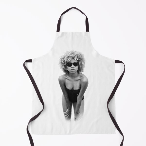 Item preview, Afro Queen designed and sold by jwhizza.