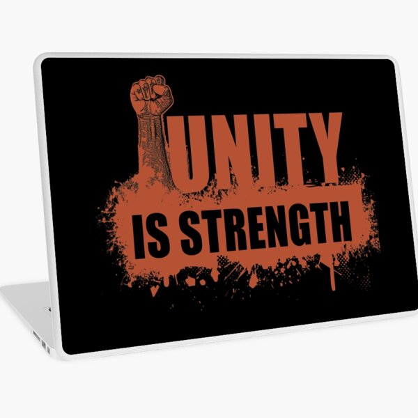 Team Unity PNG Transparent Images Free Download | Vector Files | Pngtree