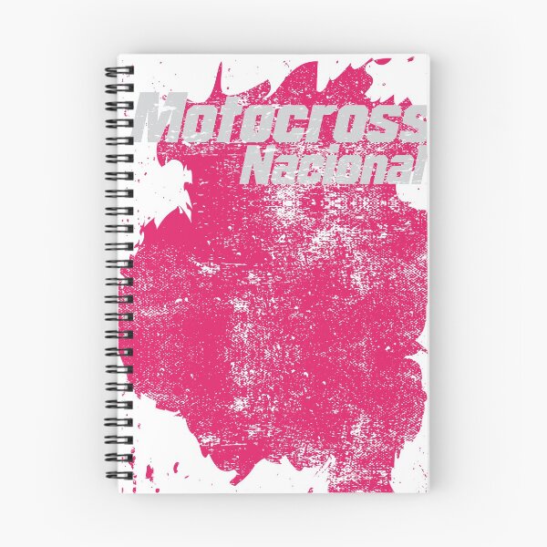 Item preview, Female Category designed and sold by Viperwolf.
