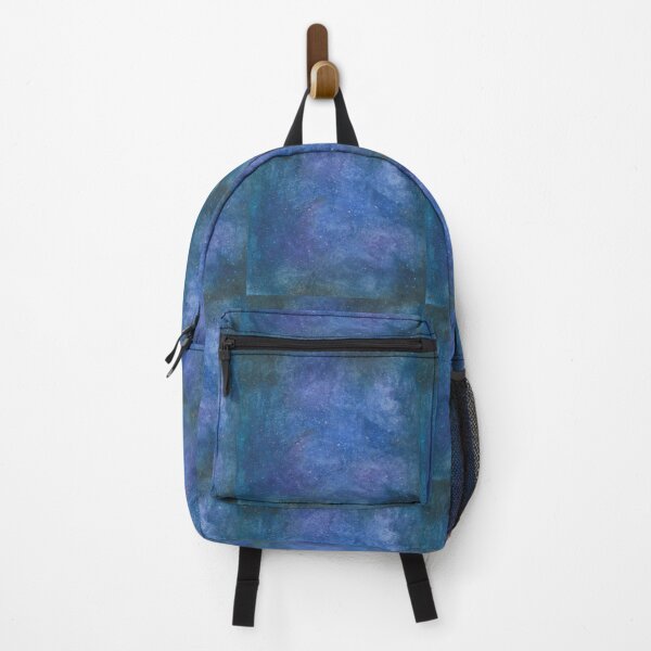Item preview, Space Watercolour painting designed and sold by ArtAFT.