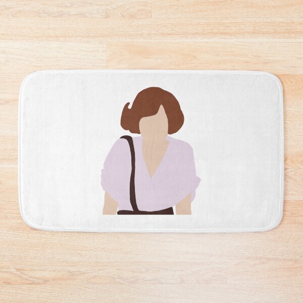 Item preview, The Breakfast Club  designed and sold by 445-Designs.