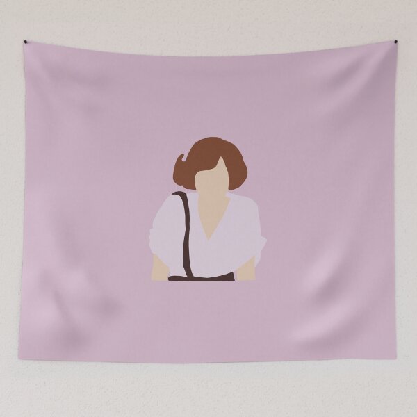 Item preview, The Breakfast Club  designed and sold by 445-Designs.