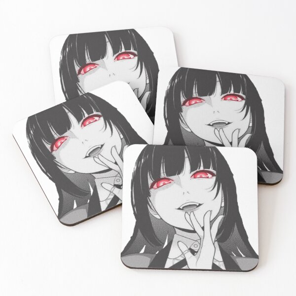 Item preview, YUMEKO JABAMI designed and sold by tsumikinnie.