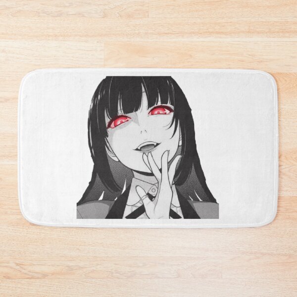 Item preview, YUMEKO JABAMI designed and sold by tsumikinnie.
