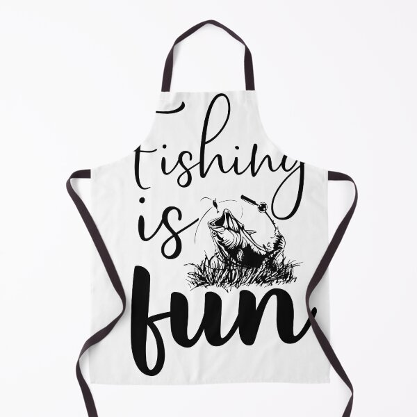 Item preview, Fishing Lover cool gift - Fishing is fun designed and sold by abcxyzsma.