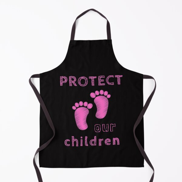 Item preview, Protect Children Save the Kids Protest Human Rights End Human Trafficking Child Abuse Justice Child Trafficking BLM Love Equal Rights Black Women Slavery Donald Trump Birthday Gift designed and sold by EpsilonEridani.