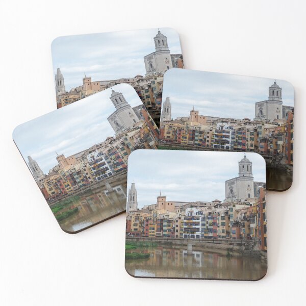 Item preview, Girona designed and sold by Jane Ruttkayova.