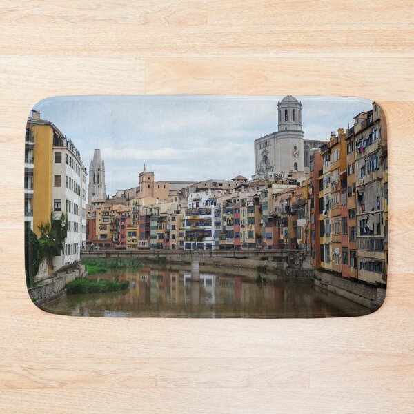 Item preview, Girona designed and sold by Jane Ruttkayova.