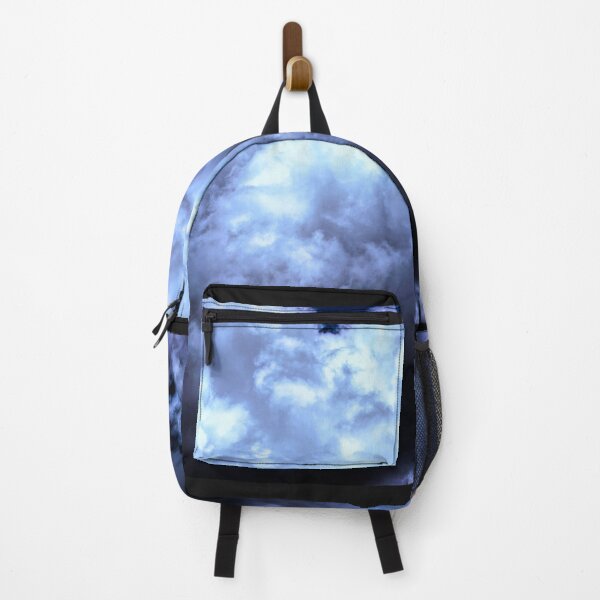 Item preview, Thunderheads designed and sold by CanadianWild418.
