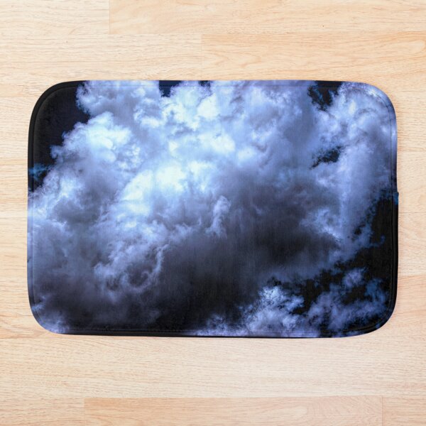 Item preview, Thunderheads designed and sold by CanadianWild418.