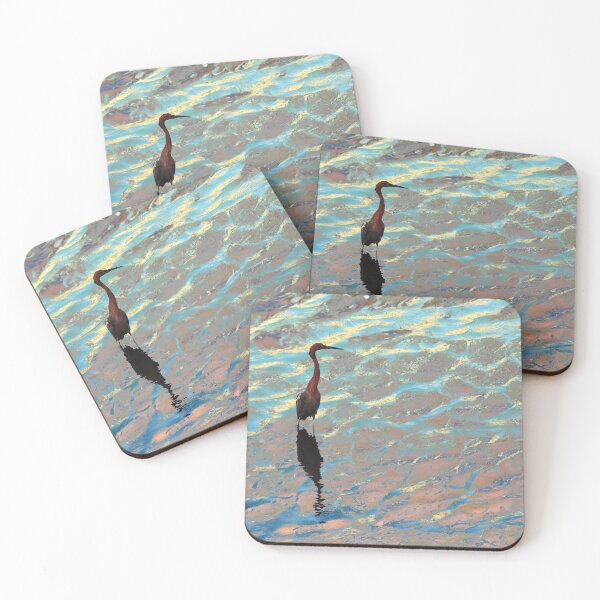 Item preview, Waterways designed and sold by Robert Ball.