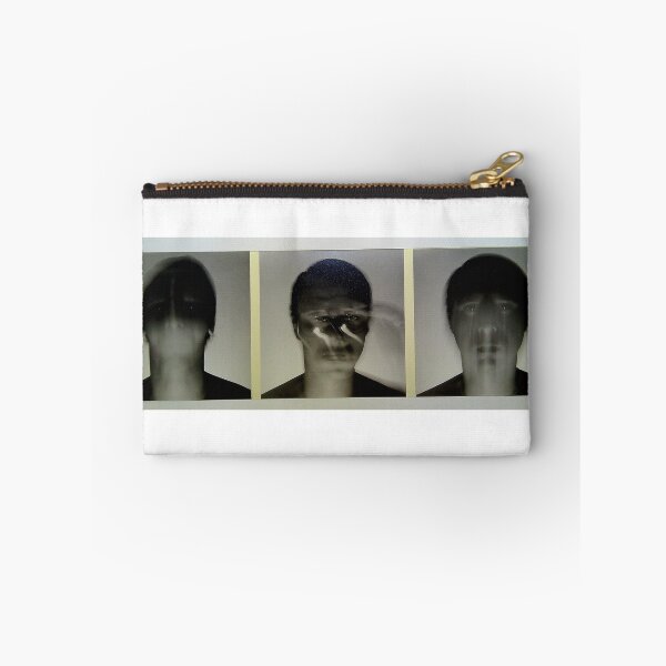 Item preview, The Artist designed and sold by Liza Boritz.