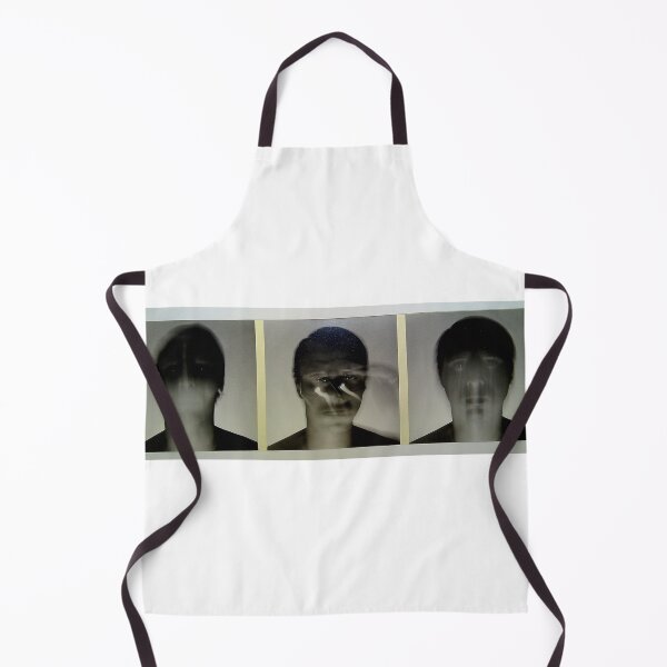 Item preview, The Artist designed and sold by Liza Boritz.