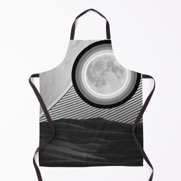 Item preview, solitude designed and sold by Audrey Erickson.