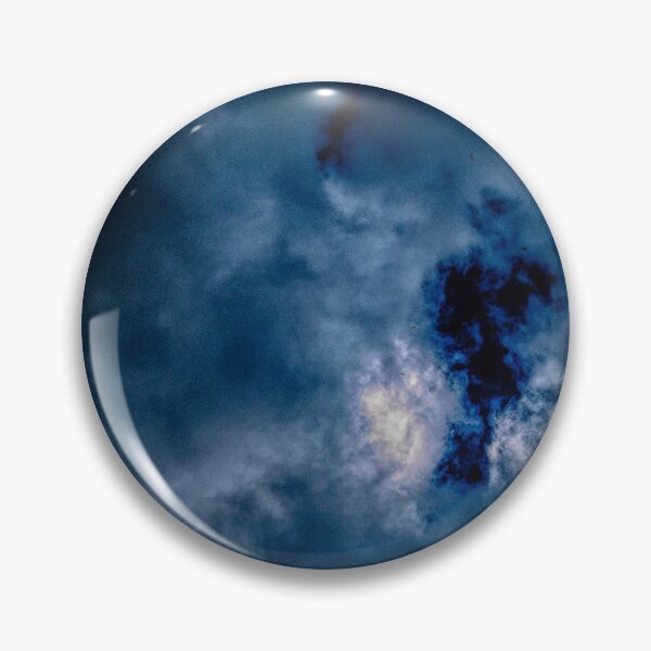 Item preview, Heavenly scenery designed and sold by CanadianWild418.