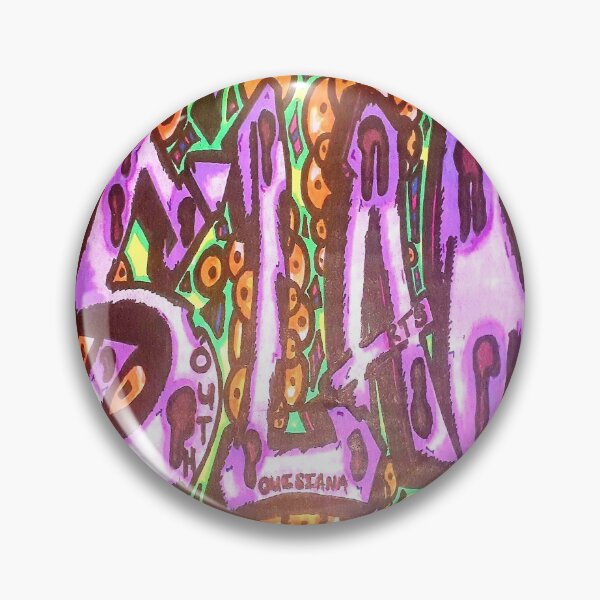 Item preview, South Louisiana Art and Music  designed and sold by ACidysfunction.