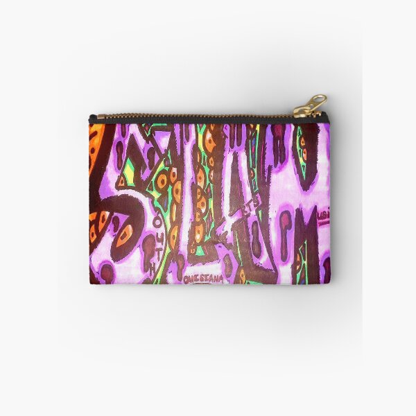 Item preview, South Louisiana Art and Music  designed and sold by ACidysfunction.