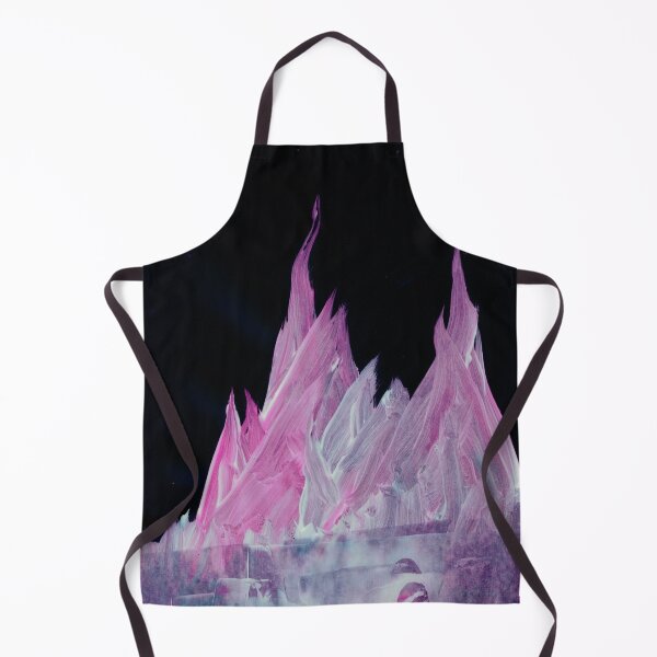 Item preview, WDVMM - 905 - Within The Forest Well designed and sold by WetdryvacRB01.
