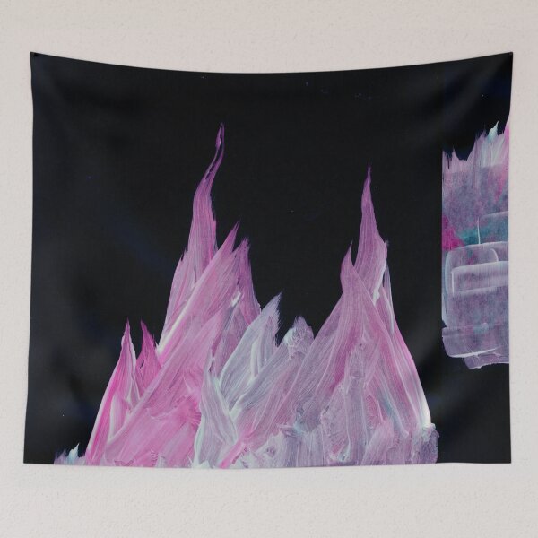 Item preview, WDVMM - 905 - Within The Forest Well designed and sold by WetdryvacRB01.