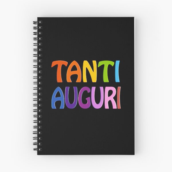 Item preview, Best Wishes , Happy Birthday in Italian  designed and sold by FabSpark.