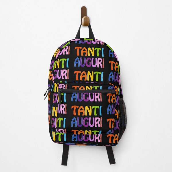 Item preview, Best Wishes , Happy Birthday in Italian  designed and sold by FabSpark.