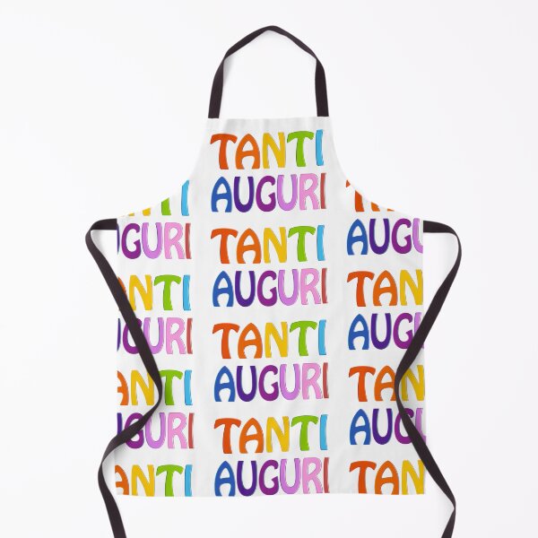 Item preview, Best Wishes , Happy Birthday in Italian designed and sold by FabSpark.