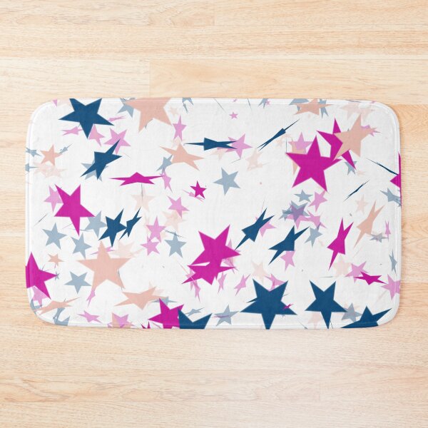 Item preview, Stars W2 designed and sold by Bilancyart.