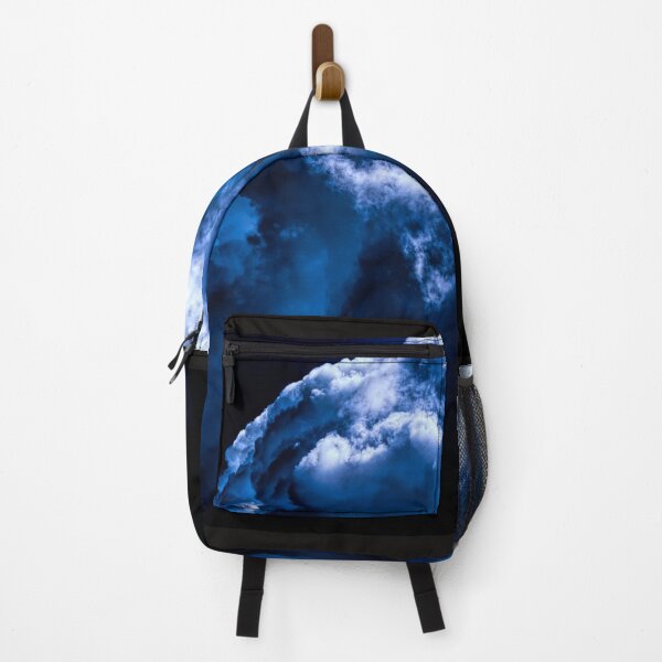 Item preview, Heavens designed and sold by CanadianWild418.