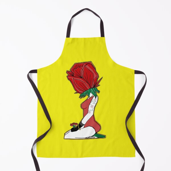 Item preview, Rosa  designed and sold by WDC-Art.