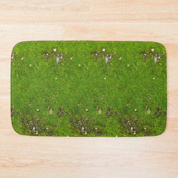 Item preview, Mossy drive designed and sold by AncientDreamer.
