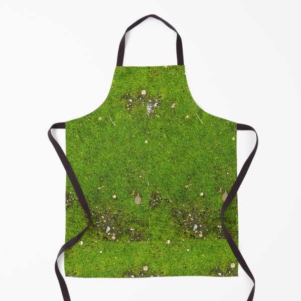 Item preview, Mossy drive designed and sold by AncientDreamer.