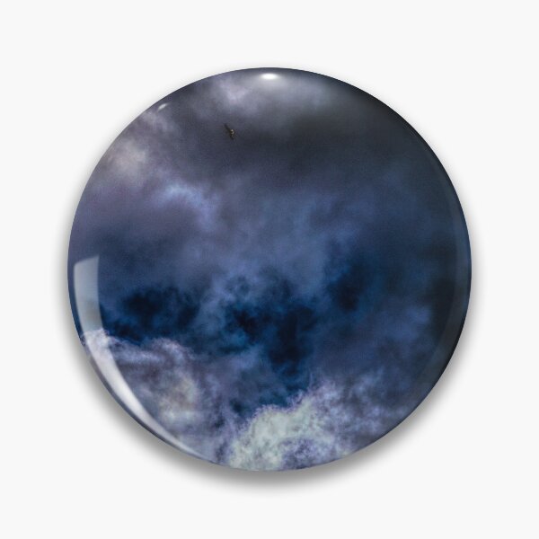 Item preview, Cloudy skies designed and sold by CanadianWild418.