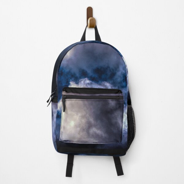 Item preview, Cloudy skies designed and sold by CanadianWild418.