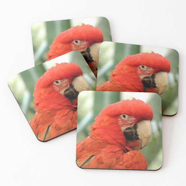 Item preview, peter designed and sold by AlfordsStore.