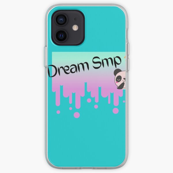 Dreamsmpwar iPhone cases & covers | Redbubble