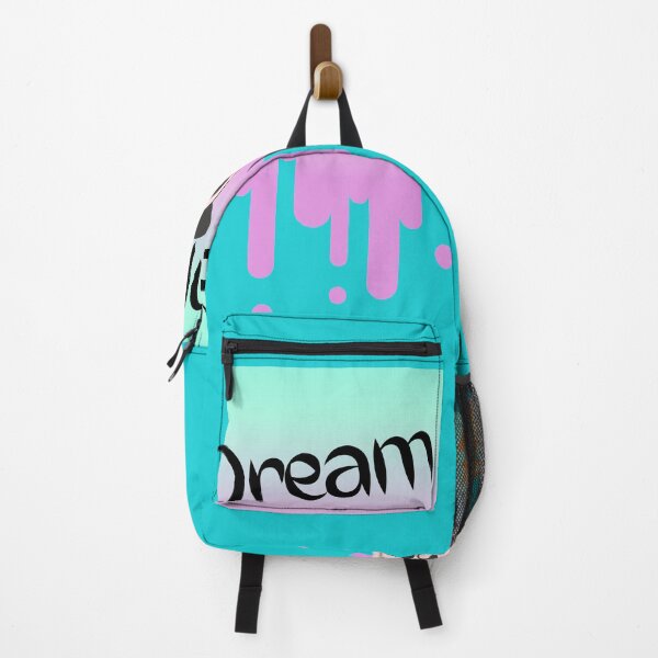 Item preview, Dream SMP designed and sold by NextShot.