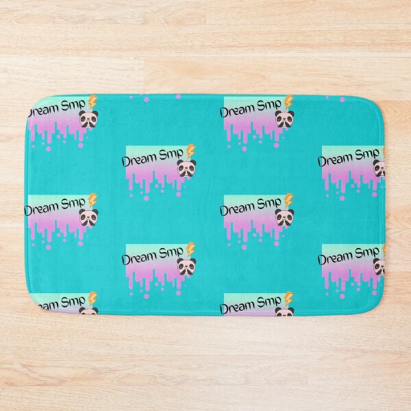 Item preview, Dream SMP designed and sold by NextShot.