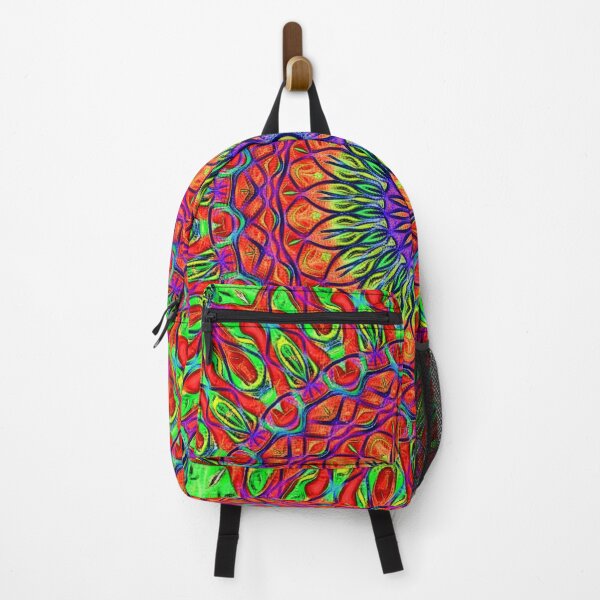 Item preview, Kaleidoscope Dreams designed and sold by ACidysfunction.