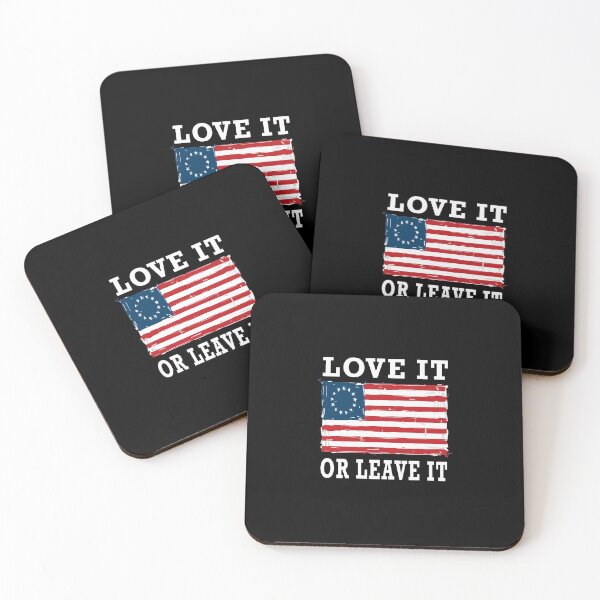 Item preview, Betsy Ross 1776 Betsy Ross Flag 13 Stars Vintage Usa American Flag Gift  designed and sold by clothesy7.