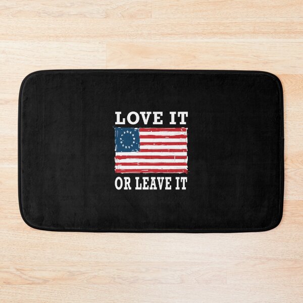 Item preview, Betsy Ross 1776 Betsy Ross Flag 13 Stars Vintage Usa American Flag Gift  designed and sold by clothesy7.